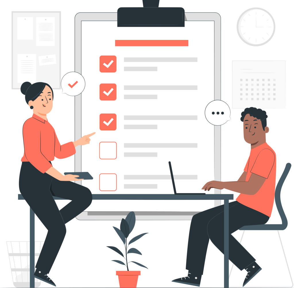 Guest Posting