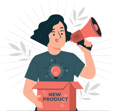 Link Building Services 15 Product Review Links