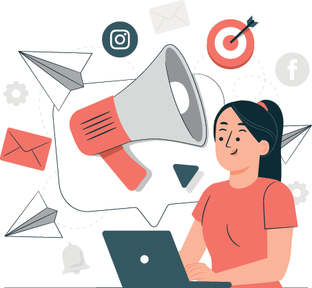 Link Building Services 1 white label guest posting
