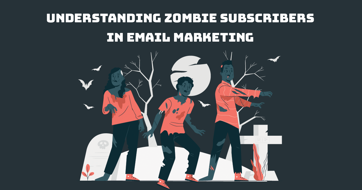 Zombie Subscribers